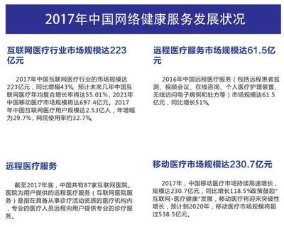 2018中國互聯(lián)網(wǎng)發(fā)展報(bào)告 個人互聯(lián)網(wǎng)服務(wù)的新篇章